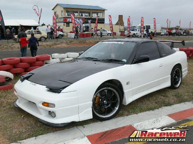 maxpowerunleashed_2_047