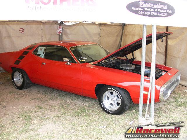 maxpowerunleashed_2_048