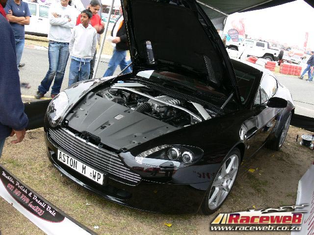 maxpowerunleashed_2_049