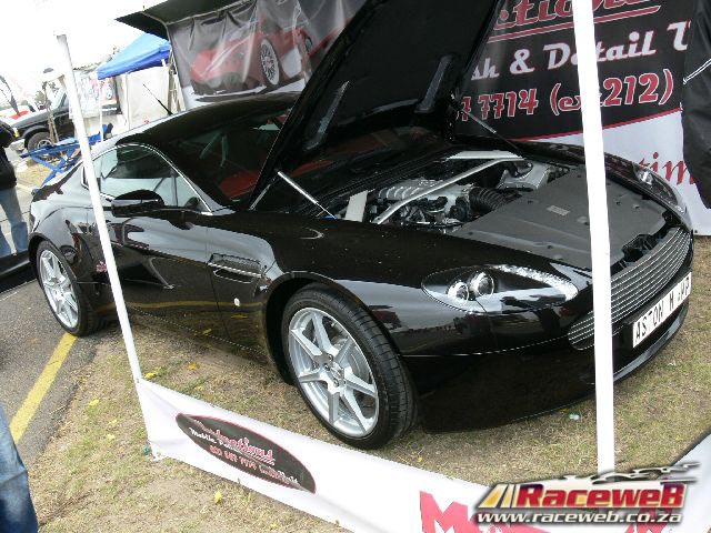 maxpowerunleashed_2_050