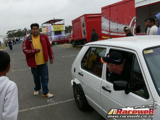 maxpowerunleashed_2_052