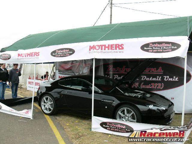 maxpowerunleashed_2_053