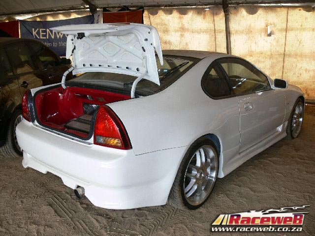 maxpowerunleashed_2_055