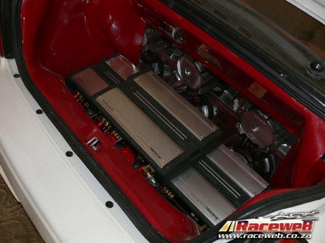 maxpowerunleashed_2_056