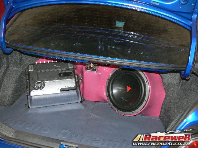 maxpowerunleashed_2_057