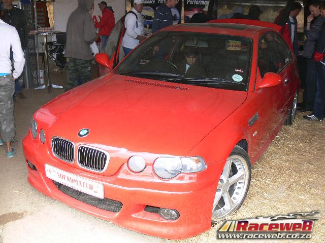 maxpowerunleashed_2_059