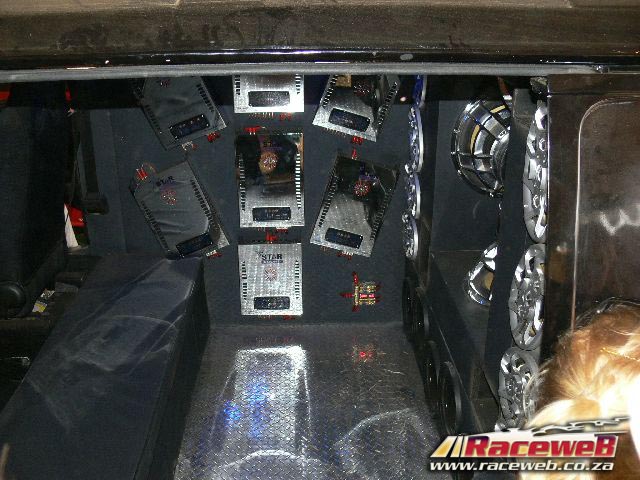 maxpowerunleashed_2_061