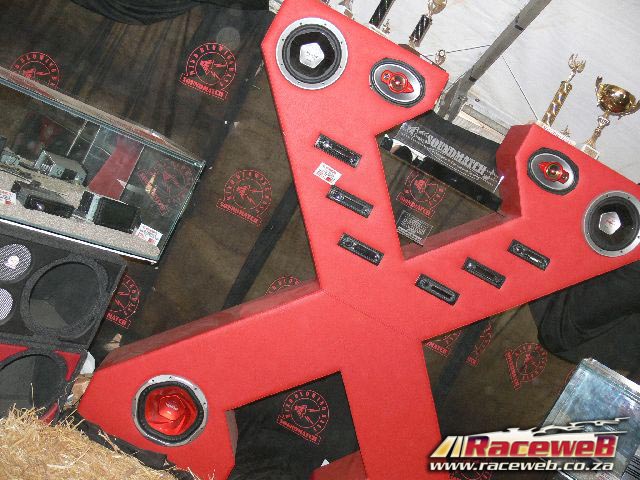 maxpowerunleashed_2_063