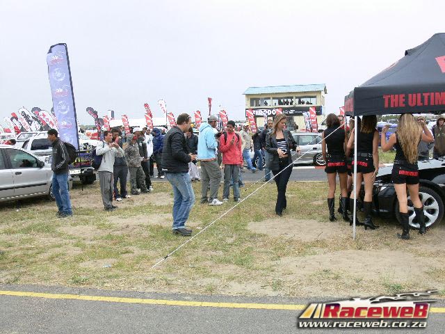 maxpowerunleashed_2_065