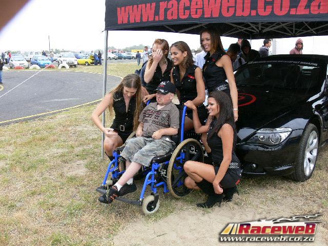 maxpowerunleashed_2_066