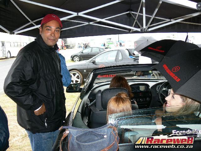 maxpowerunleashed_2_067