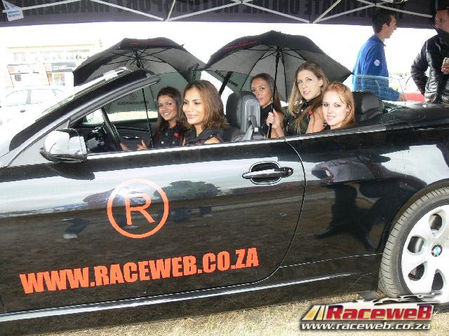 maxpowerunleashed_2_069