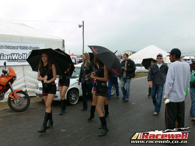 maxpowerunleashed_2_073