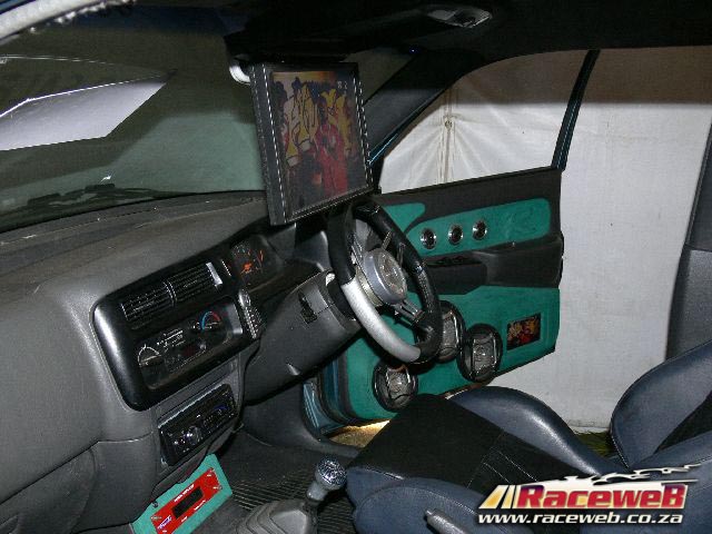 maxpowerunleashed_2_082