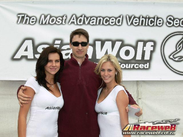 maxpowerunleashed_2_085