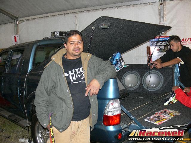 maxpowerunleashed_2_086