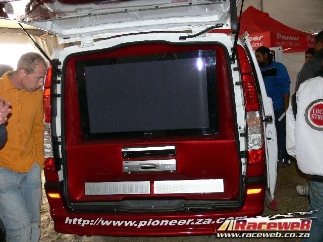 maxpowerunleashed_2_090