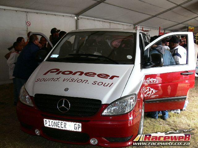 maxpowerunleashed_2_091