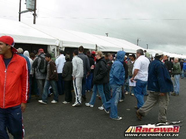 maxpowerunleashed_2_092