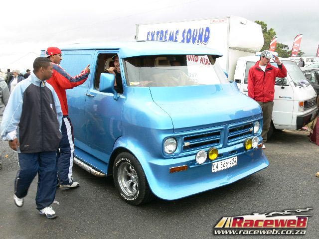 maxpowerunleashed_2_093