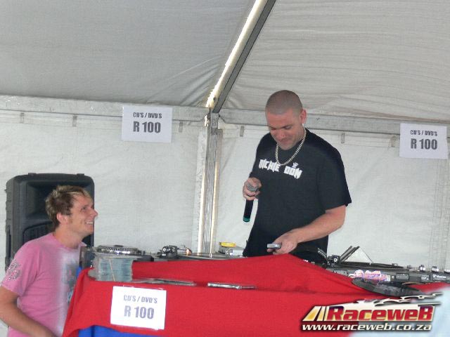 maxpowerunleashed_2_094