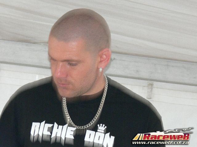 maxpowerunleashed_2_095