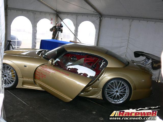 maxpowerunleashed_2_096