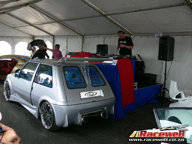 maxpowerunleashed_2_098