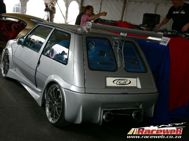 maxpowerunleashed_2_099