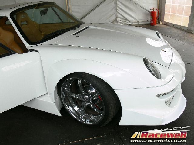 maxpowerunleashed_2_100