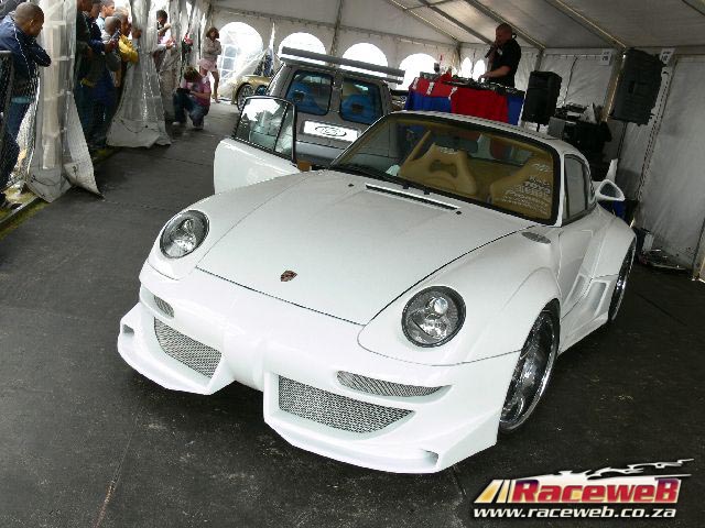 maxpowerunleashed_2_102