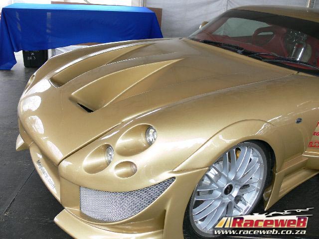 maxpowerunleashed_2_104