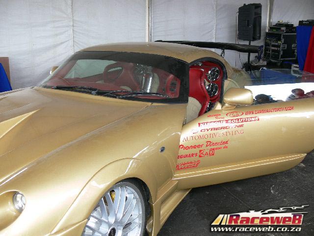 maxpowerunleashed_2_105