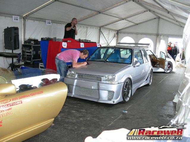 maxpowerunleashed_2_106