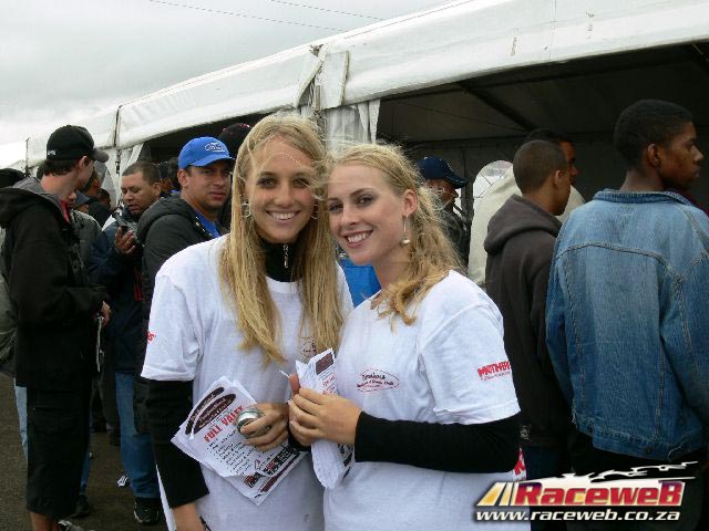 maxpowerunleashed_2_109