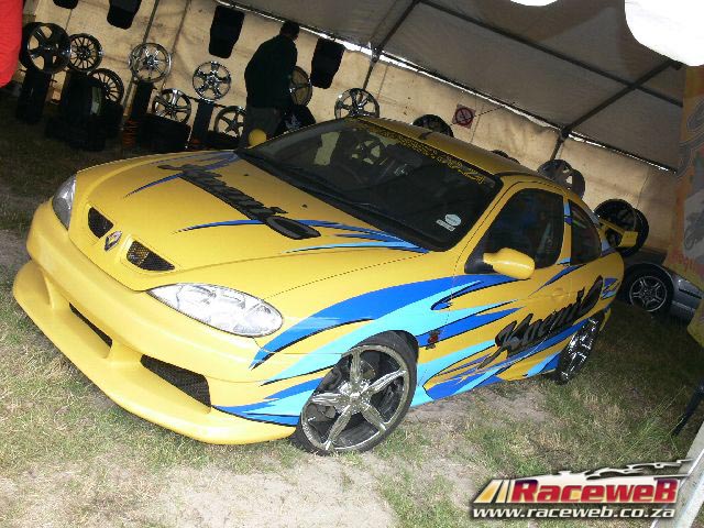 maxpowerunleashed_2_110