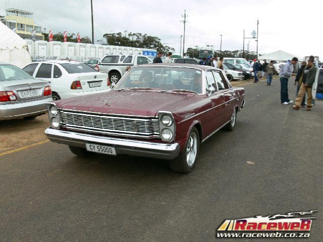 maxpowerunleashed_2_111