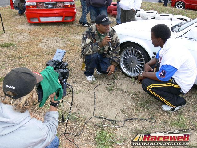 maxpowerunleashed_2_112