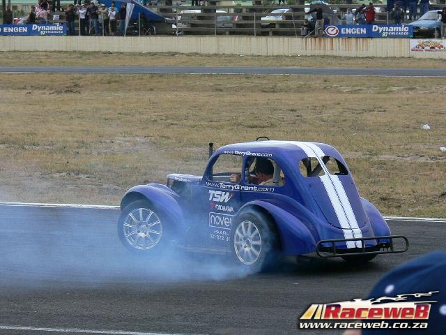 maxpowerunleashed_2_113