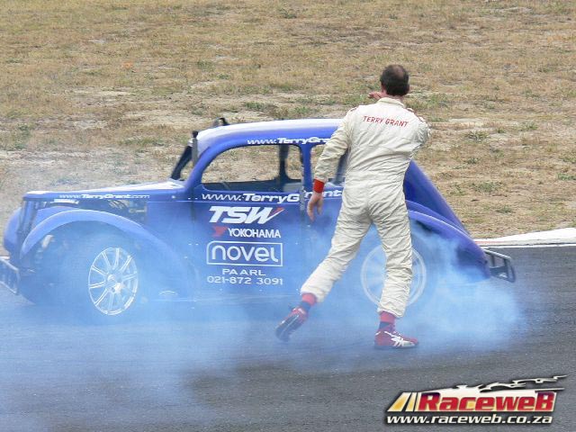 maxpowerunleashed_2_114