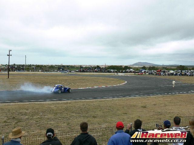 maxpowerunleashed_2_115