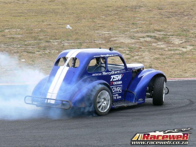 maxpowerunleashed_2_116