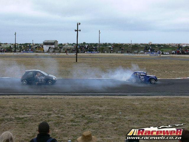 maxpowerunleashed_2_117