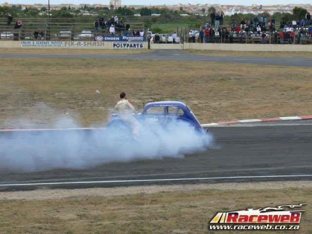 maxpowerunleashed_2_118