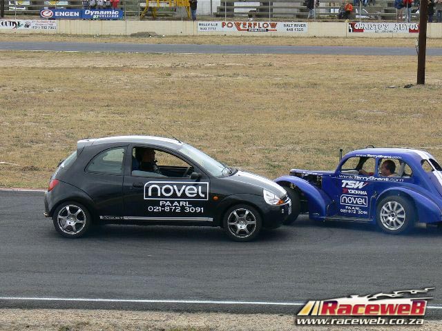 maxpowerunleashed_2_119