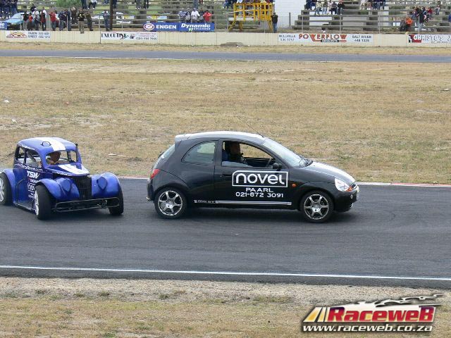 maxpowerunleashed_2_120