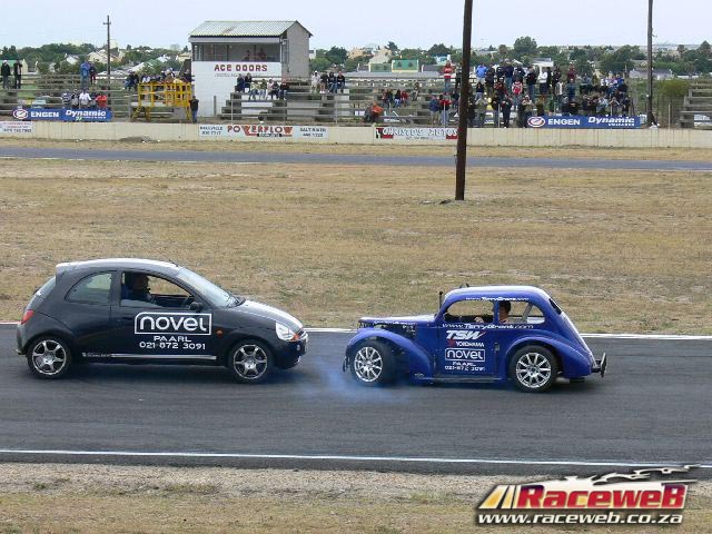 maxpowerunleashed_2_121