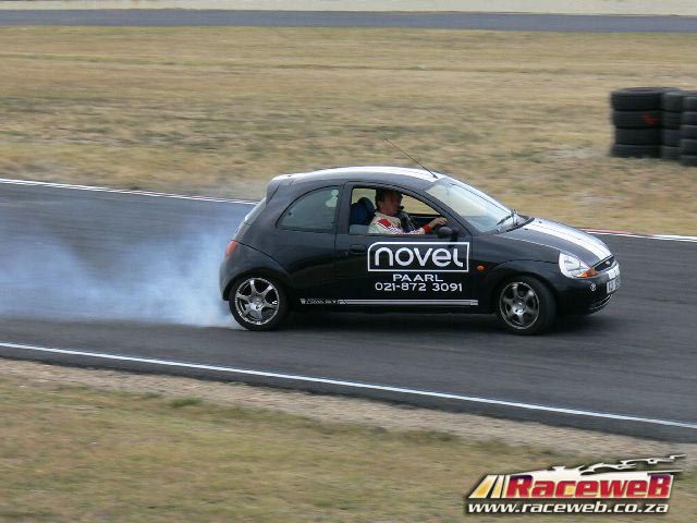 maxpowerunleashed_2_122