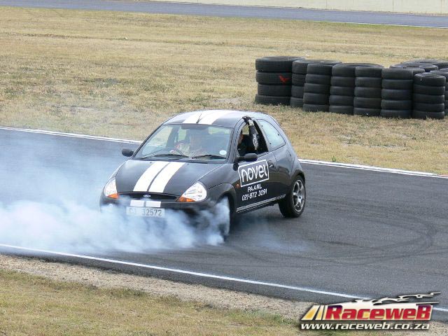 maxpowerunleashed_2_123