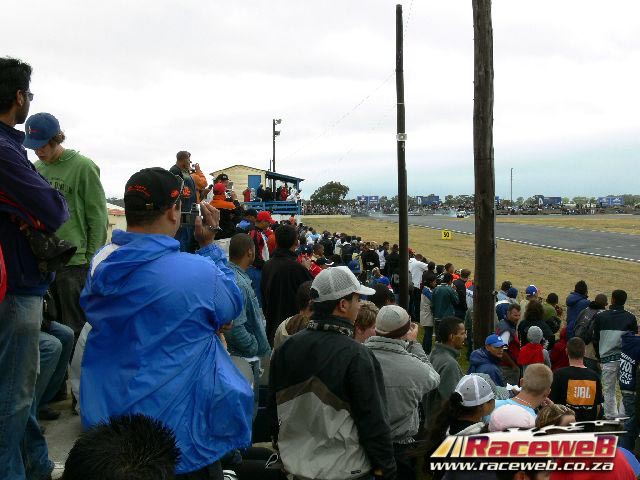 maxpowerunleashed_2_125